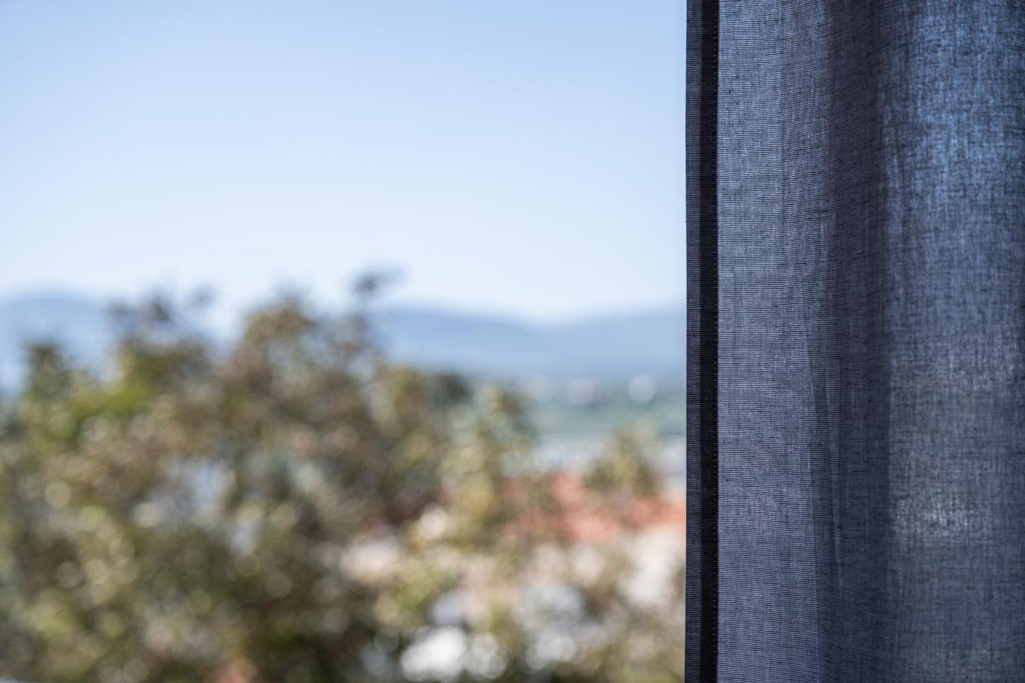 Nesto Athens Airport Den Apartment Spata (East Attica)