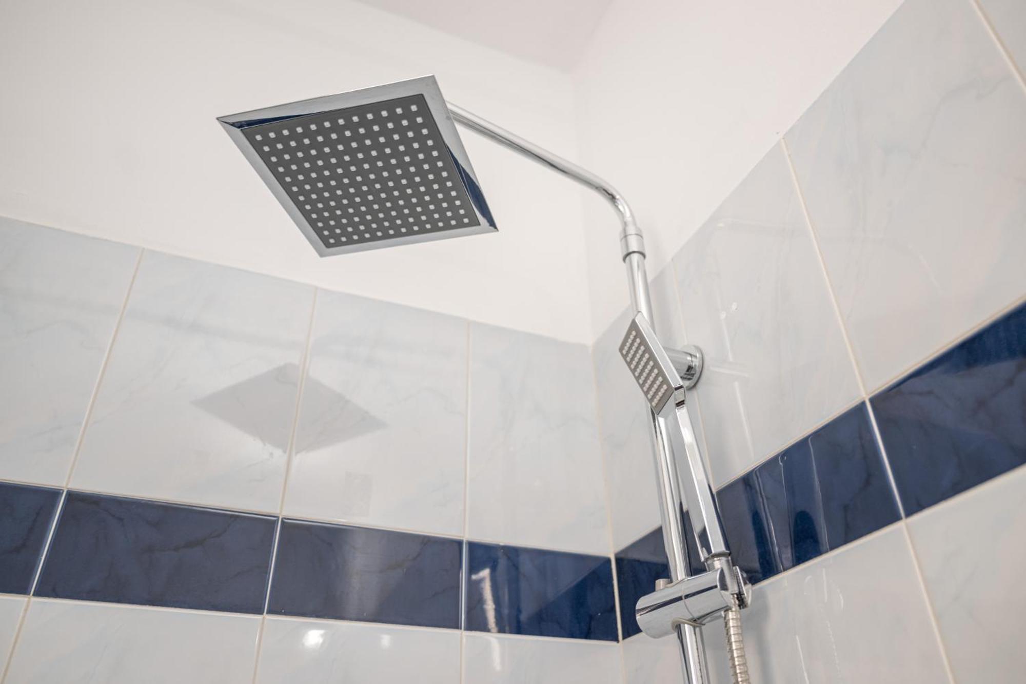 Apartment Nesto Athens Airport Den *