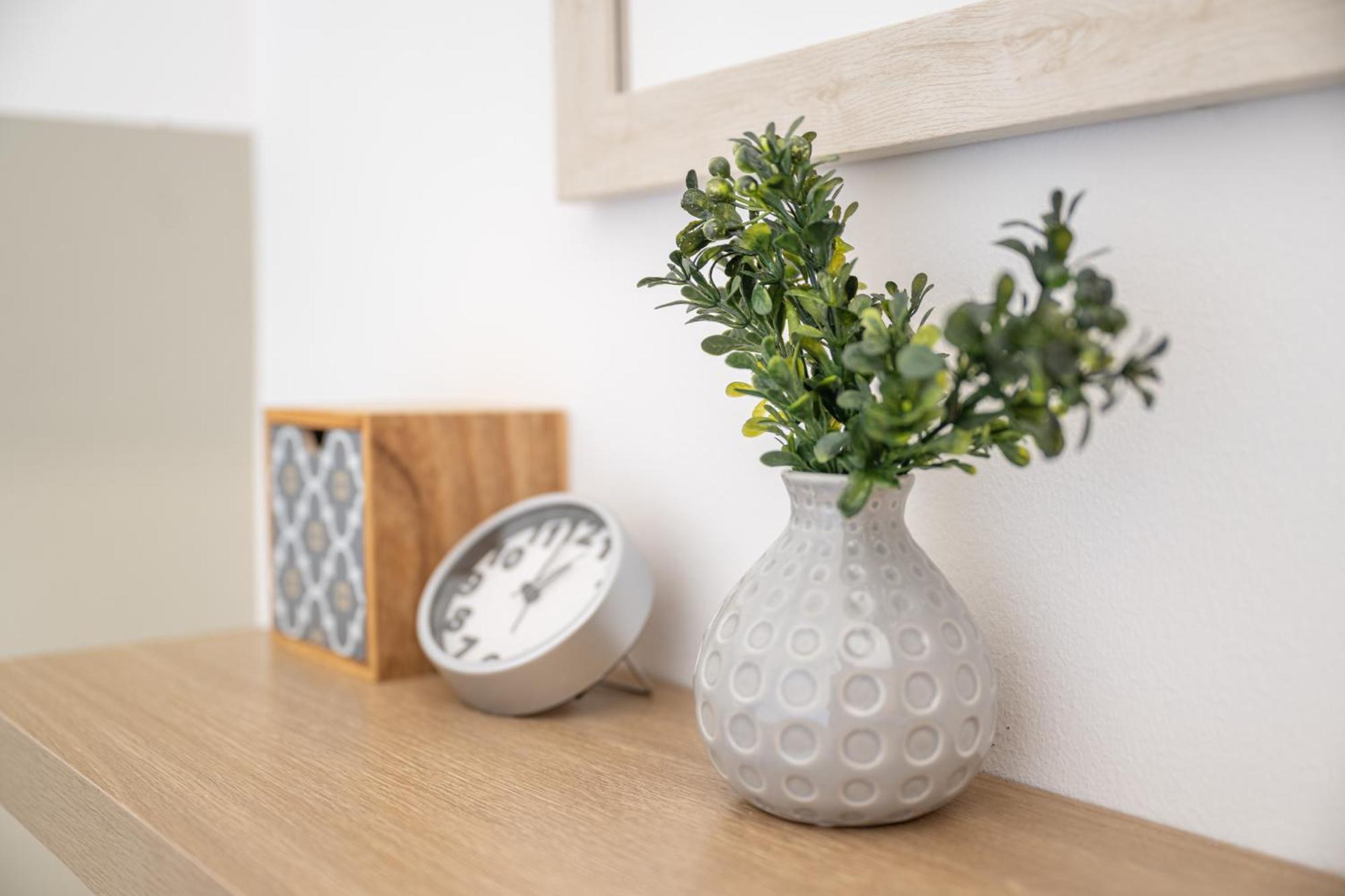Nesto Athens Airport Den Apartment