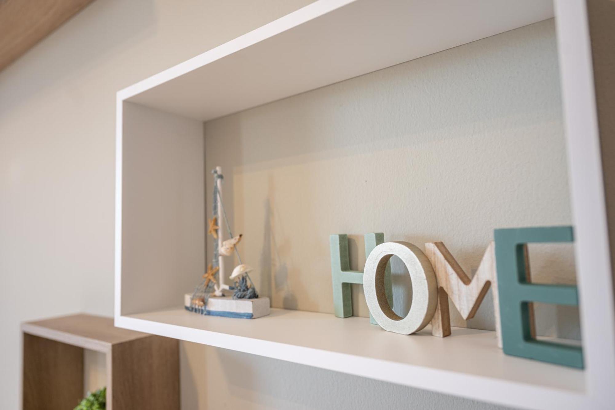 Apartment Nesto Athens Airport Den *